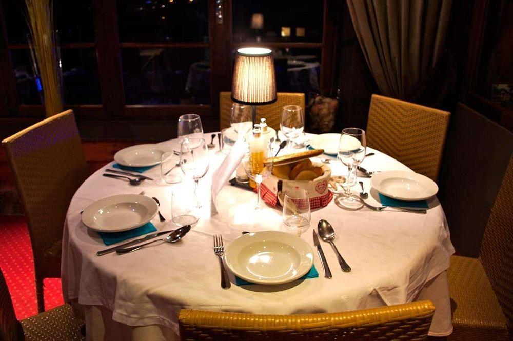 Hotel La Chaumiere Морзин Экстерьер фото